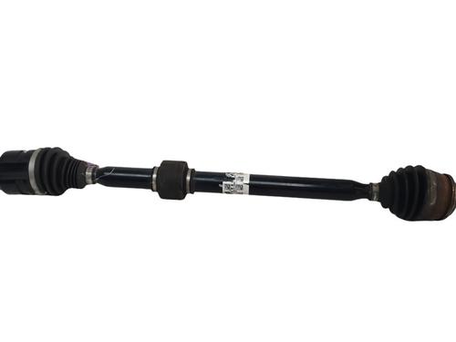 Used Right front driveshaft TOYOTA COROLLA Hatchback (_E21_, _EA1_, _EH1_) 1.8 Hybrid (ZWE211) (98 hp) 26683006