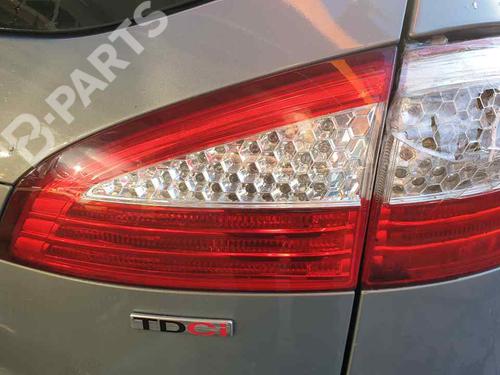 Used Right tailgate light Right tailgate light FORD MONDEO IV (BA7) 2.0 TDCi (140 hp) 7034350 7034350