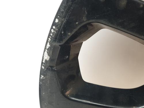 Rim LAND ROVER RANGE ROVER EVOQUE (L538) 2.0 D 4x4 | BP26722726C45