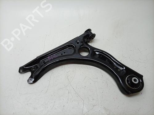 Used Left front suspension arm Left front suspension arm 36808518 36808518
