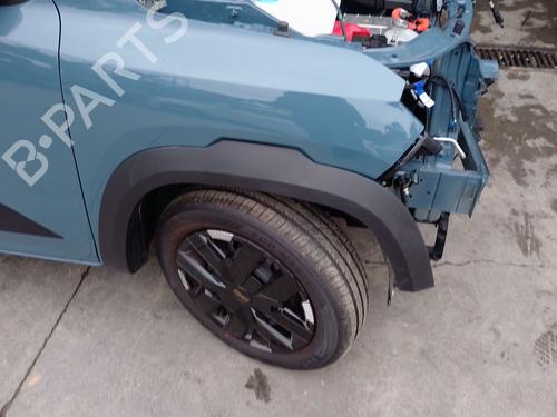 BP31089593M17 main image