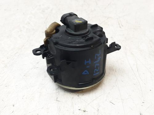 Left front fog light CITROËN C4 I (LC_) 1.6 HDi | BP30353394C30