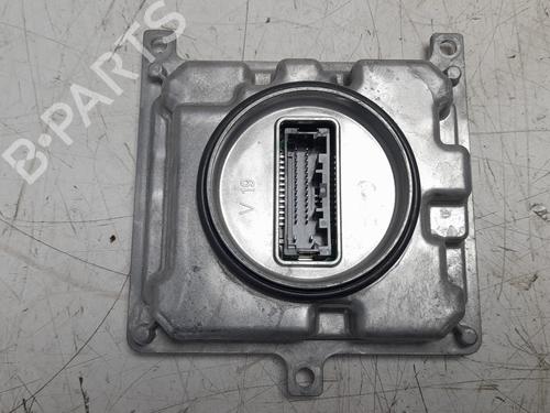 Computer verlichting MAZDA 3 Hatchback (BP)  | BP21665851M55 
