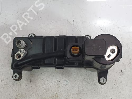 AC radiator OPEL CORSA F (P2JO) CORSA-e (68) | BP36014526M32 - Image 3