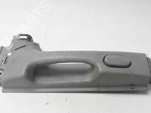 Indvendigt håndtag MERCEDES-BENZ VITO / MIXTO Van (W639) [2003-2025]  8756749