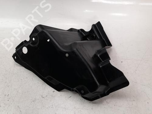 Used Other TOYOTA COROLLA Hatchback (_E21_, _EA1_, _EH1_) [2018-2025]  17218563