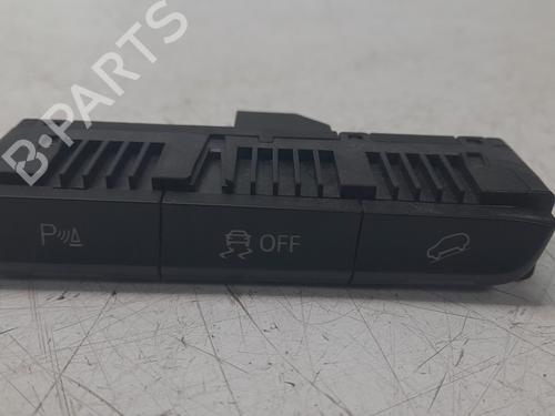 Used Switch AUDI Q5 (8RB) 2.0 TDI quattro (190 hp) 31995957