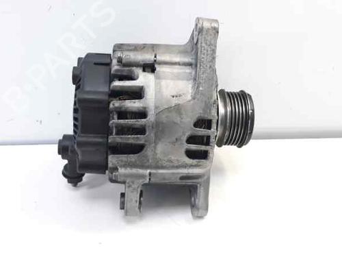 Alternator HYUNDAI i30 Estate (FD) 1.6 CRDi | BP3188935M7 