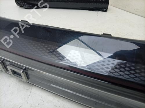 Rear center light EBRO S400 1.5 HEV | BP39169065I39 - Image 5