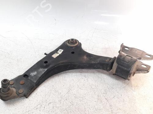 Used Left front suspension arm LAND ROVER DISCOVERY SPORT (L550) 2.0 D 4x4 (180 hp) 20651350