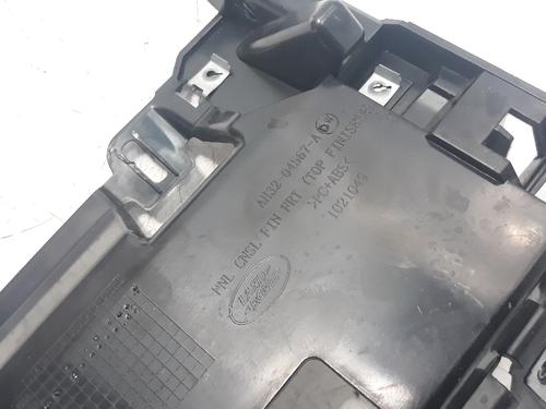 Other LAND ROVER RANGE ROVER SPORT I (L320) 3.0 D 4x4 | BP16865578O1