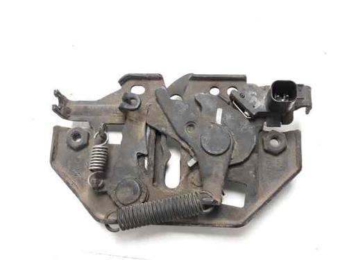 Hood lock FORD ECOSPORT 1.5 TDCi 1806140
