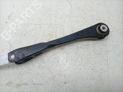 Used Left rear suspension arm Left rear suspension arm 38729067 38729067