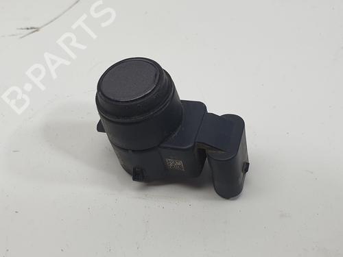 electronic-module-bmw-3-e90-2004-2005-2006-2007-2008-2009-2010-2011-2012-36562175 main image