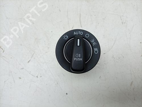 Used Headlight switch Headlight switch 36995199 36995199