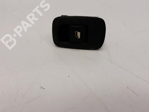 left-rear-window-switch-citroen-c4-picasso-i-mpv-ud_-20-hdi-150-96639378zd-2006-2007-2008-2009-2010-2011-2012-2013-2014-2015-9970494 main image
