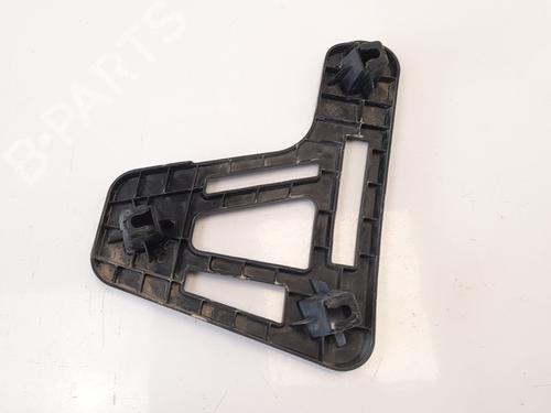 Other KIA CEE'D (JD) | BP14198426O1