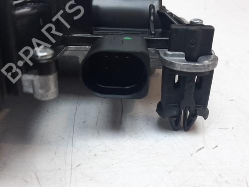 Central lock pump AUDI Q5 (FYB, FYG) 2.0 TDI | BP13697632M86 