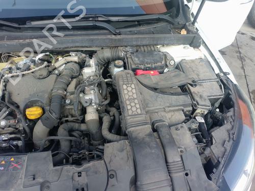 Used Engine control unit (ECU) Engine control unit (ECU) 38725492 38725492