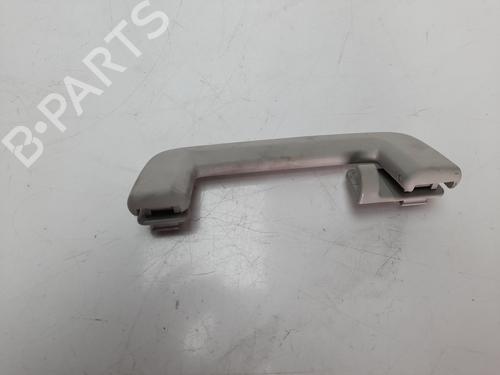 Venstre bak invendig håndtak FORD FOCUS II (DA_, HCP, DP) 1.6 (100 hp) 7071165