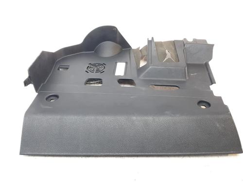 Used Other BMW 1 (F20) 118 d (143 hp) 30965748