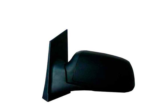 Used Left mirror FORD FOCUS II (DA_, HCP, DP) [2004-2013]  6320217