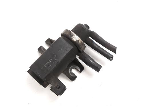 Used Electronic sensor BMW 3 (E36) [1990-1998]  14196932