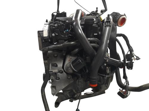 Used Engine MERCEDES-BENZ A-CLASS (W176) [2012-2018]  29071894