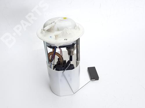 Used Fuel pump Fuel pump FORD KA (RU8) 1.2 (69 hp) 9725105 9725105