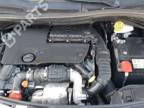 BP10720096M43 main image