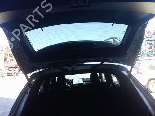 tailgate-lift-support-ford-kuga-iii-dfk-2019-33995324 main image