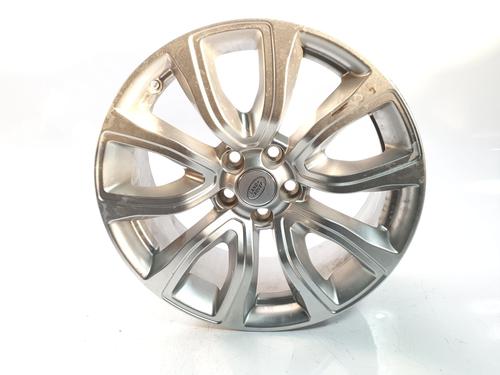 Used Rim LAND ROVER RANGE ROVER EVOQUE (L538) [2011-2019]  26956967