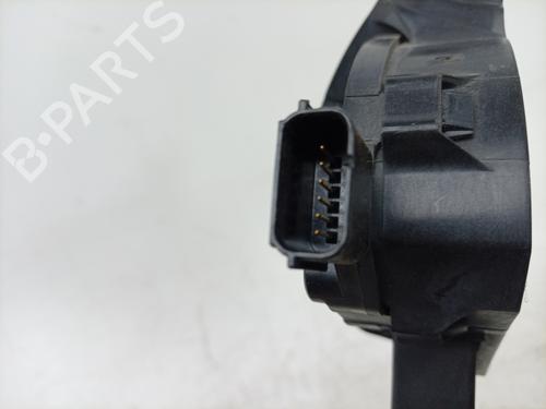 Pedal JAGUAR E-PACE (X540) 2.0 D180 AWD | BP38859330I4 - Image 3
