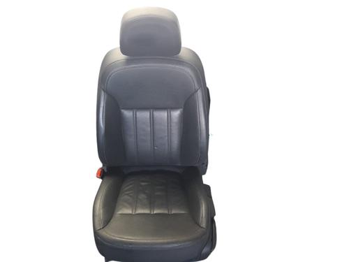 Used Left front seat Left front seat OPEL INSIGNIA A (G09) 2.0 CDTI (68) (140 hp) 7493096 7493096