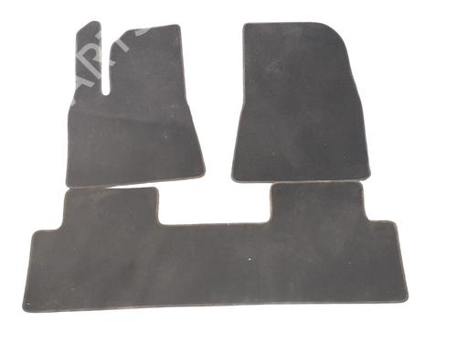 Used Other Other TESLA MODEL 3 (5YJ3) EV (283 hp) 33656860 33656860