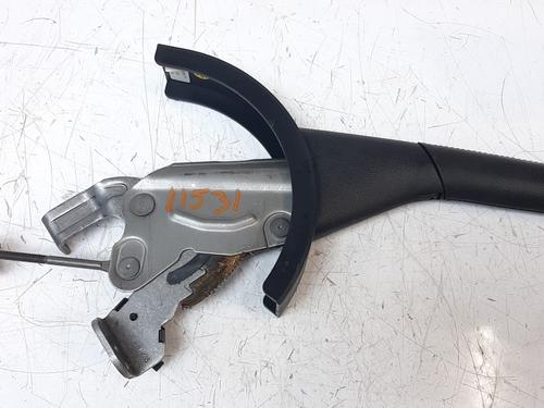 Used Hand brake SEAT IBIZA IV SC (6J1, 6P5) 1.2 TSI (90 hp) 16687874