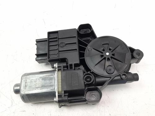 Rudehejsemotor forskærm højre SEAT IBIZA V (KJ1, KJG) 1.0 (75 hp) 15401919
