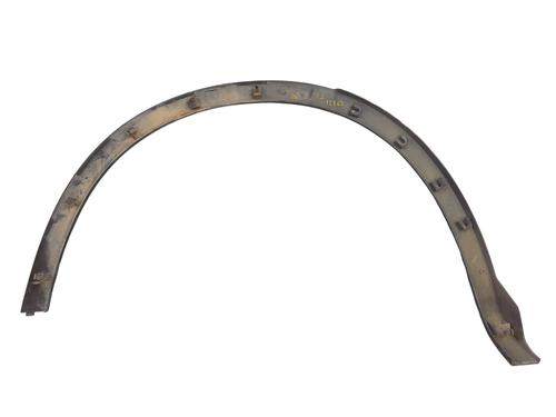 Rear left wheel arch trim MASERATI LEVANTE SUV (M161) 3.0 D Q4 | BP30148106C136 