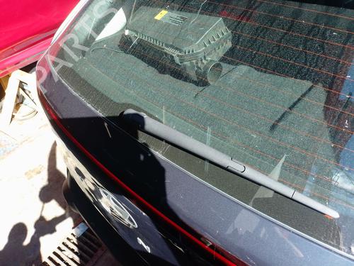 Viskermotor bagrude HYUNDAI KONA (OS, OSE, OSI) [2017-2023]  32669340