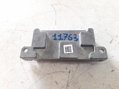 Electronic module SKODA OCTAVIA IV (NX3, NN3, PV3)  | BP27298305M83 