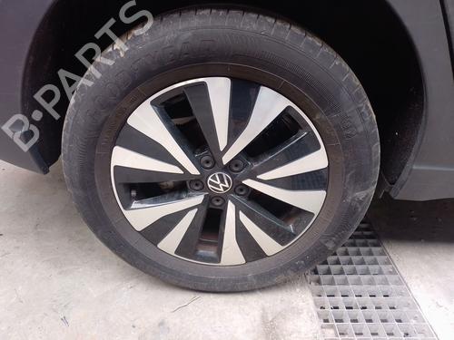 BP32732909C45 main image