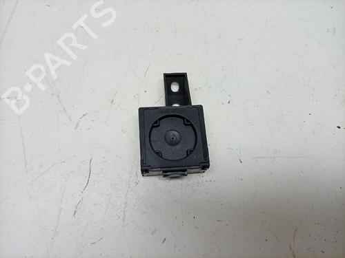 Ignition barrel JAGUAR XJ (X351) 3.0 SDV6 | BP36995330M48 - Image 6