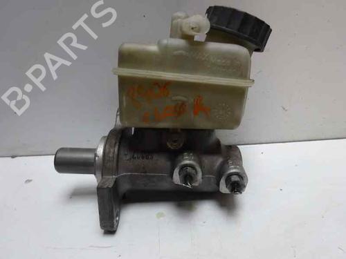 Used Brake master cylinder MERCEDES-BENZ A-CLASS (W168) A 160 CDI (168.007) (60 hp) 1607617