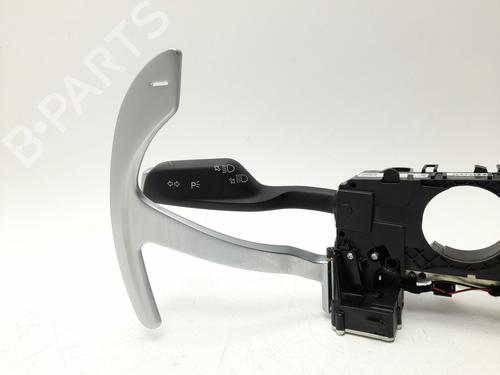 Switch ALFA ROMEO GIULIA (952_) 2.2 D (952AEM250, 952AEA250) | BP36221499I30 - Image 3