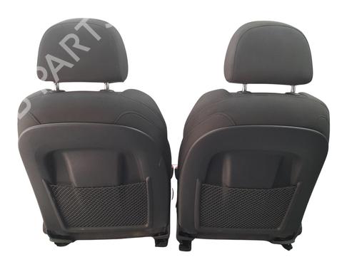 Seats set AUDI Q5 Sportback (FYT) 35 TDI Mild Hybrid | BP33203477C78  - Image 5