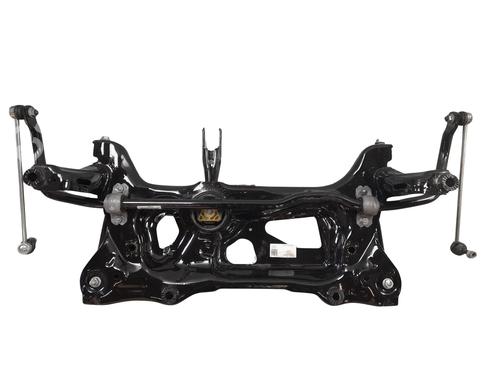 BP31308484M9 main image