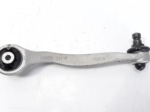 Right front suspension arm AUDI A6 C6 (4F2) 3.0 TDI quattro | BP7072092M13 