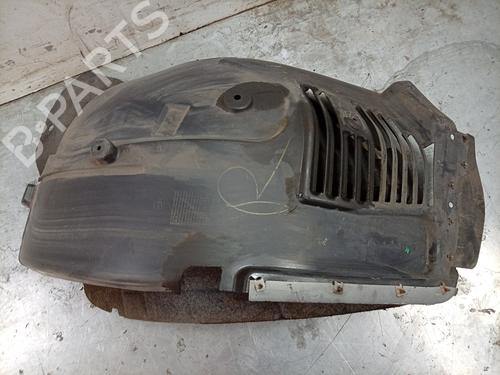 Used Wheel arch Wheel arch 37792851 37792851
