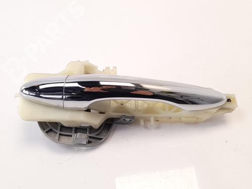 rear-left-exterior-door-handle-kia-sportage-iv-ql-qle-16-gdi-836513w010-2015-2016-2017-2018-2019-2020-2021-2022-9289405 main image