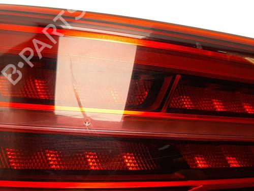 Left taillight AUDI Q3 (8UB, 8UG) 1.4 TSI | BP37028059C34 - Image 10
